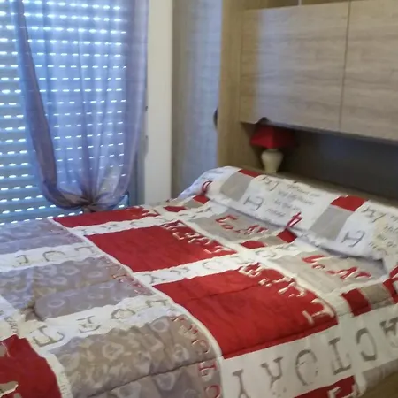 Appartement Les Sablines à Canet-en-Roussillon Extérieur photo