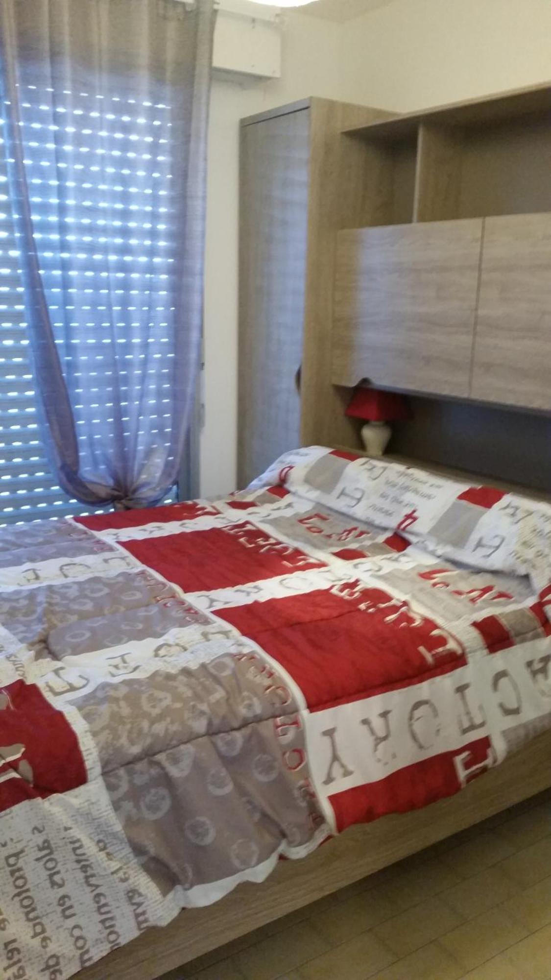 Apartment Les Sablines Canet-en-Roussillon